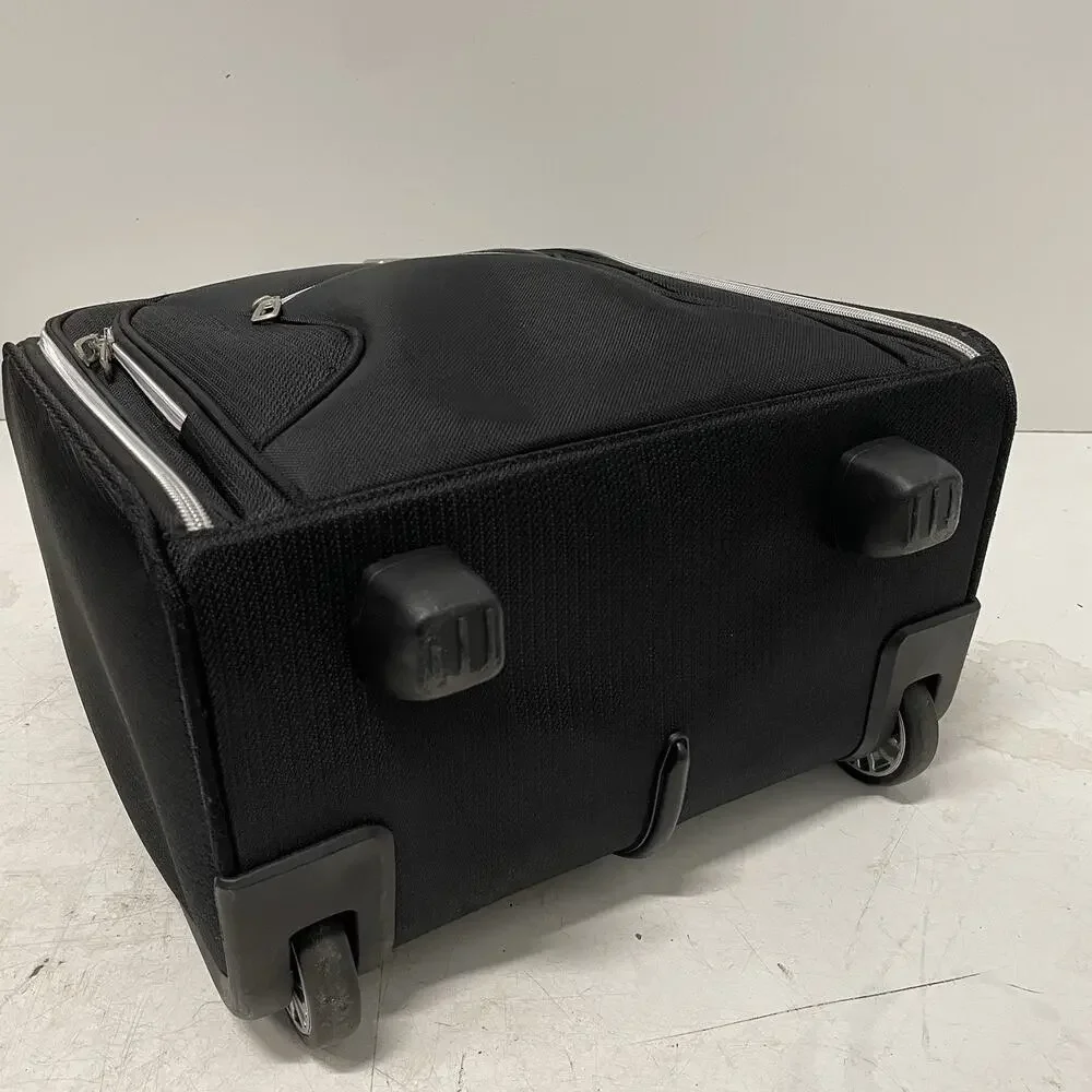 SWISS GEAR Checklite 14